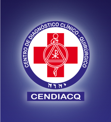 Ecografías 3D en Guayaquil