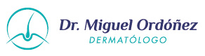 Dermatólogo en Guayaquil